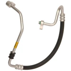 Murray Climate Control A/C Hose – 55295 - view 2