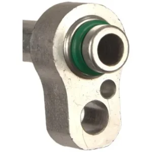 Murray Climate Control A/C Hose – 55295 - view 3