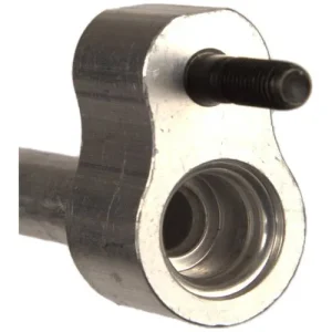 Murray Climate Control A/C Hose – 55295 - view 4