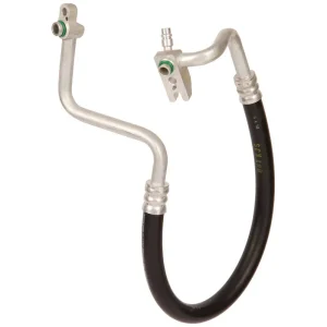 Murray Climate Control A/C Hose – 55293