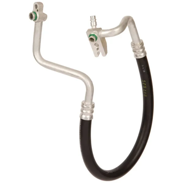Murray Climate Control A/C Hose – 55293
