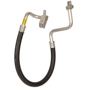Murray Climate Control A/C Hose – 55293 - view 2