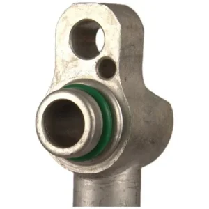 Murray Climate Control A/C Hose – 55293 - view 3