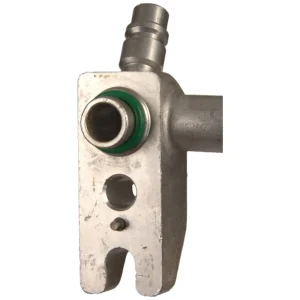 Murray Climate Control A/C Hose – 55293 - view 4