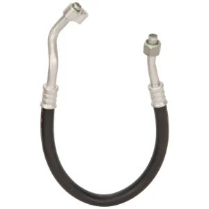 Murray Climate Control A/C Hose – 55296