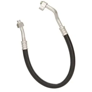Murray Climate Control A/C Hose – 55296 - view 2