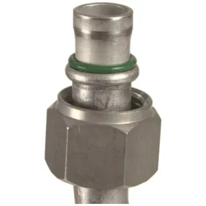 Murray Climate Control A/C Hose – 55296 - view 3