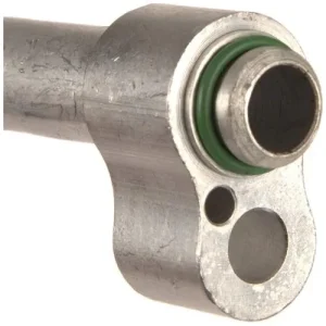 Murray Climate Control A/C Hose – 55296 - view 4