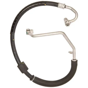 Murray Climate Control A/C Hose – 55297