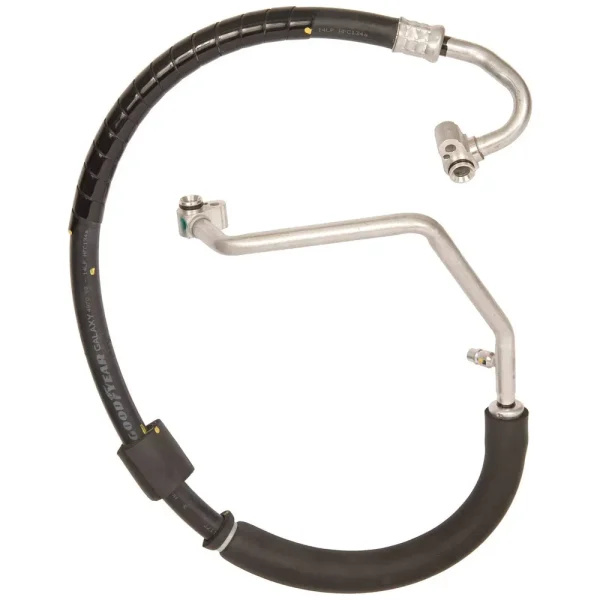 Murray Climate Control A/C Hose – 55297