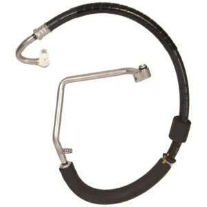 Murray Climate Control A/C Hose – 55297 - view 2