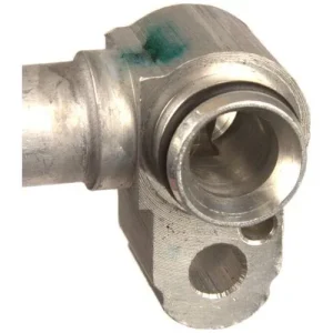 Murray Climate Control A/C Hose – 55297 - view 3