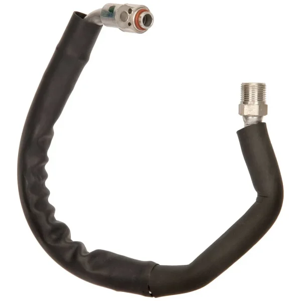 Murray Climate Control A/C Hose – 55298