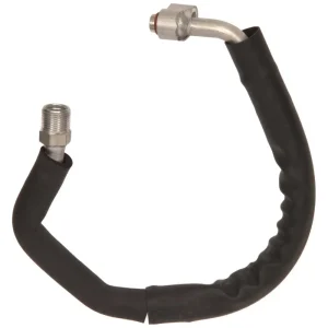 Murray Climate Control A/C Hose – 55298 - view 2
