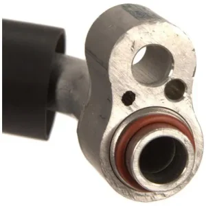 Murray Climate Control A/C Hose – 55298 - view 3