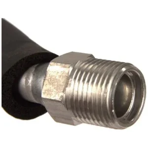 Murray Climate Control A/C Hose – 55298 - view 4