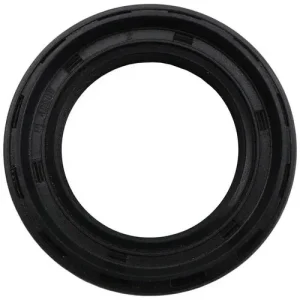 Beck/Arnley Drive Axle Flange Seal – 052-3545