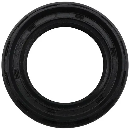 Beck/Arnley Drive Axle Flange Seal – 052-3545