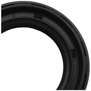 Beck/Arnley Drive Axle Flange Seal – 052-3545 - view 2