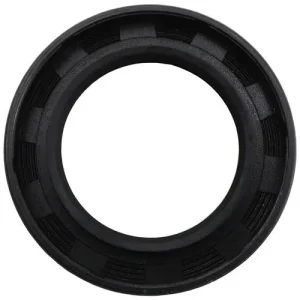 Beck/Arnley Drive Axle Flange Seal – 052-3545 - view 3