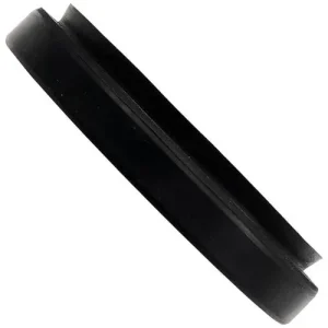 Beck/Arnley Drive Axle Flange Seal – 052-3545 - view 4