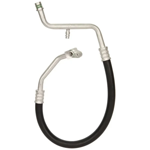 Murray Climate Control A/C Hose – 55299