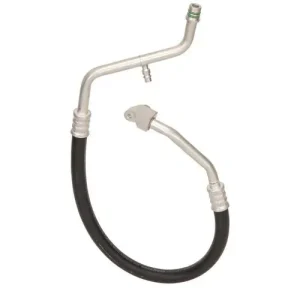 Murray Climate Control A/C Hose – 55299 - view 2
