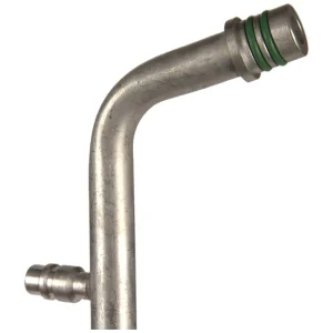 Murray Climate Control A/C Hose – 55299 - view 4