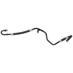 Murray Climate Control A/C Hose – 55301