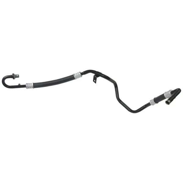 Murray Climate Control A/C Hose – 55301