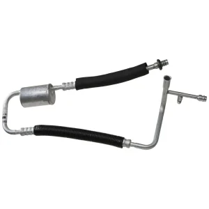 Murray Climate Control A/C Hose – 55303