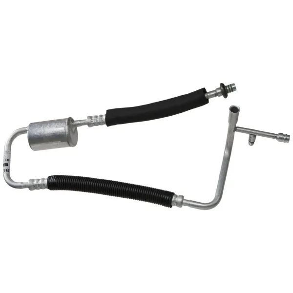 Murray Climate Control A/C Hose – 55303