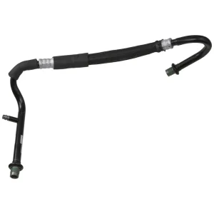 Murray Climate Control A/C Hose – 55305
