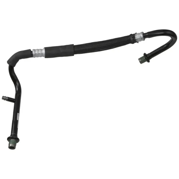 Murray Climate Control A/C Hose – 55305
