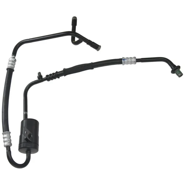 Murray Climate Control A/C Hose – 55311