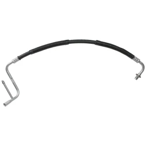 Murray Climate Control A/C Hose – 55304