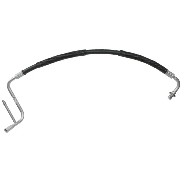 Murray Climate Control A/C Hose – 55304