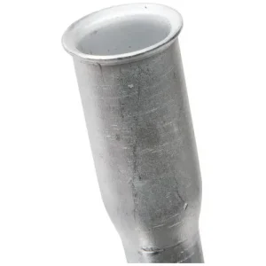 Murray Climate Control A/C Hose – 55304 - view 2