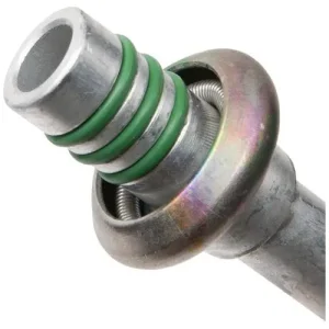 Murray Climate Control A/C Hose – 55304 - view 3