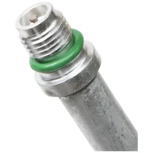 Murray Climate Control A/C Hose – 55304 - view 4