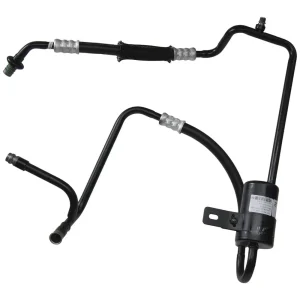 Murray Climate Control A/C Hose – 55312