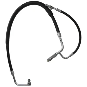 Murray Climate Control A/C Hose – 55313