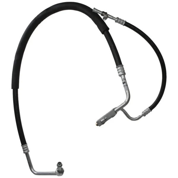 Murray Climate Control A/C Hose – 55313