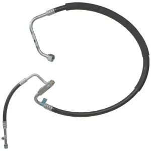 Murray Climate Control A/C Hose – 55314