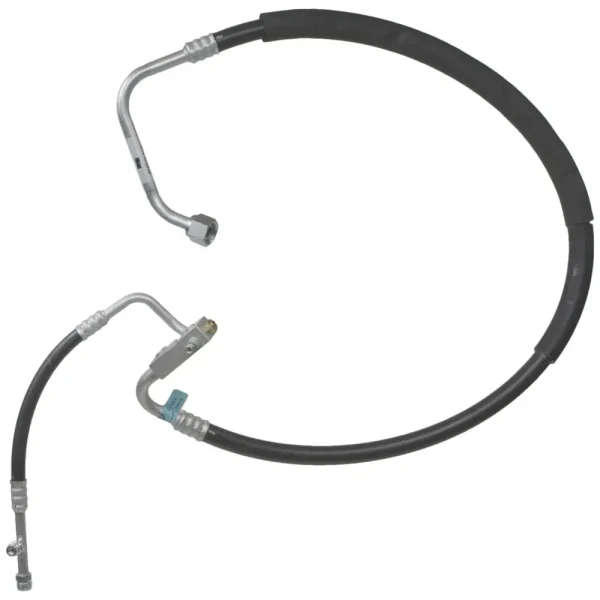 Murray Climate Control A/C Hose – 55314