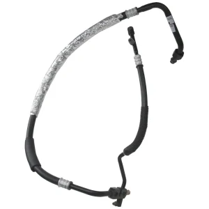 Murray Climate Control A/C Hose – 55315