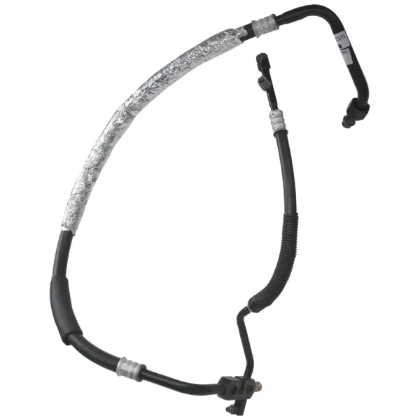 Murray Climate Control A/C Hose – 55315