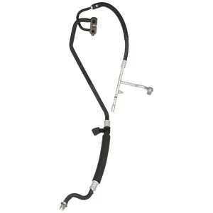 Murray Climate Control A/C Hose – 55317