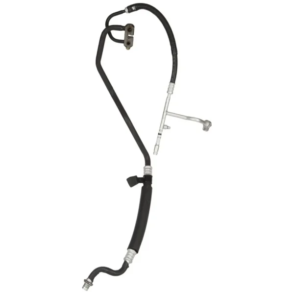 Murray Climate Control A/C Hose – 55317