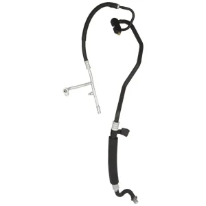 Murray Climate Control A/C Hose – 55317 - view 2